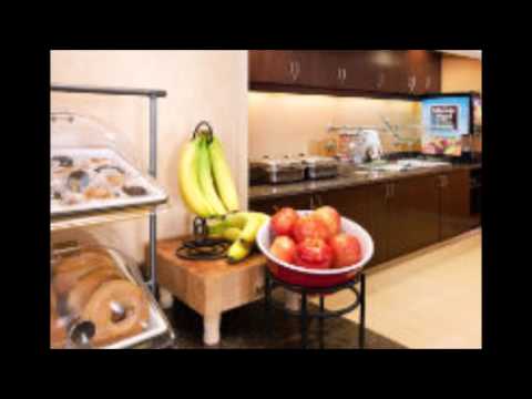 Residence Inn by Marriott Albuquerque