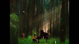 Mir Fontane - Frank Ocean (2017)