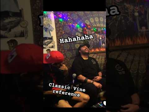 Classic funny clip thumbnail