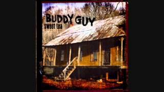 Buddy Guy - Done got old
