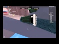 Chaos Washers! Part 2 Big washer! |ROBLOX Chaos Washers! Part 2 Big washer! |ROBLOX