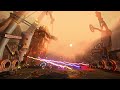 Sonic Boom Rise Of Lyric Wii U Part 6 The Pit Driller Worm
