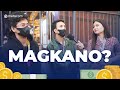 Salary Range Of Call Center Agents In The BPO Industry Ortigas BPO Vlog Part 6 Metacom Careers