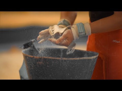 TuS Ober Ingelheim - Gymnastic Impressions 2018