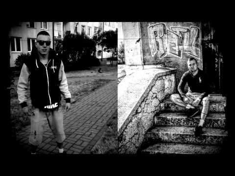 Erpe feat. Eris - Musze ją mieć