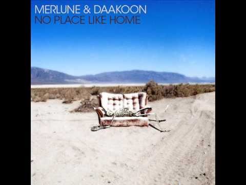 Merlune & Daakoon - Correcting