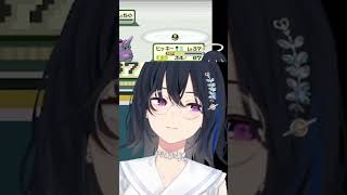 【ポケモンFR】サンダーを奇跡の捕獲！うれしそうだぁねぇ【一ノ瀬うるは/切り抜き】