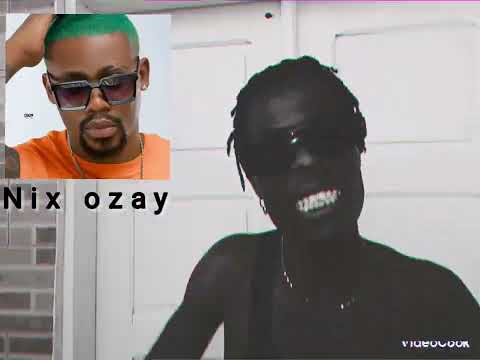 societer suspecte remix challenge rgvenon @nixozayofficiel7097  @Lailaandthegroove @mixton6594