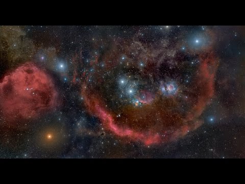 Alexander De Roy Ft. Danny Claire - Everything (Original Mix)