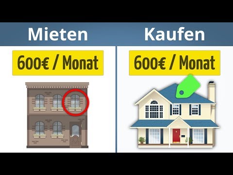 Für Prostata-Operation Folge der Operation der Prostata