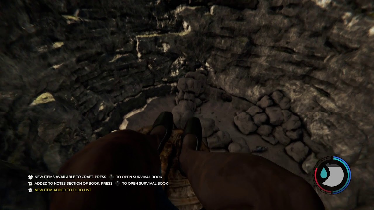 https://www.youtube.com/watch?v=pEMuwD2vdEs