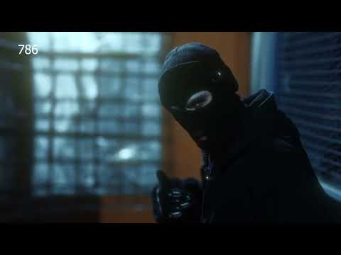 Meshki X RaaSaa - Lobat (Official Music Video)