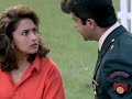 Viral Madhuri Dixit And Anil Kapoor Short Video Pukar Movie