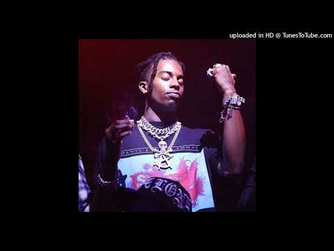 Playboi Carti - 3 Times Instrumental Remake (Reprod. Reaper X)
