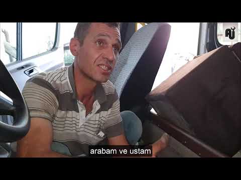 download lagu mp3 mp4 Sivas Gvenlik Kamera Sistemleri, download lagu Sivas Gvenlik Kamera Sistemleri gratis, unduh video klip Sivas Gvenlik Kamera Sistemleri