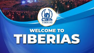 Download lagu 🔴 LIVE  ||  Gereja Tiberias Indonesia  ||  [25 Januari 2026] mp3