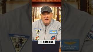 Download lagu The #1 question the devil will fight you on... mp3