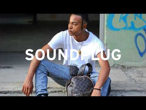 FUDOK TB - KAMIKAZE (Prod. LT)