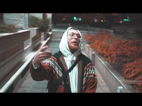 Video thumbnail for Nu’mele meu