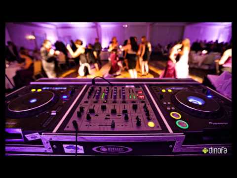 DJKOZAM-LIL JON FT. TYGA-BEND OVA