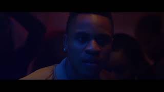 Rotimi - Want More feat  Kranium (Official Video)