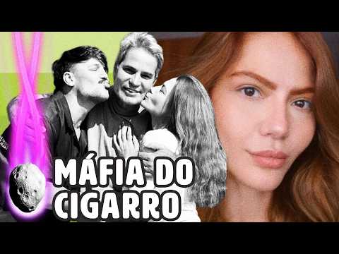 DEPUTADA SARAH PONCIO SE PRONUNCIA APÓS PRISÃO DO PAI POR DENÚNCIAS GRAVES E SURPREENDE | PLANTÃO