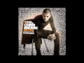 Chris Brown - Medusa (In My Zone) 