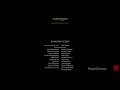 The SpongeBob Movie Sponge Out Of Water Simeon Network Toonz Credits