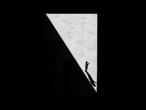 (FREE) ORELSAN X NEKFEU - Type Beat - « HISTOIRE BANALE » (PROD.byVIRGILE)