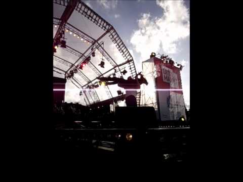 Repetities Musical Sing a Long 2012 - Yab Yum