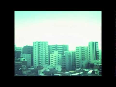 芸術学科 ISMIE2012選抜作品：日本大学芸術学部