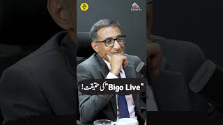 Download lagu The Reality of Bigo Live! #thinkdigital #shorts #podcast mp3 Download lagu The Reality of Bigo Live! #thinkdigital #shorts #podcast mp3