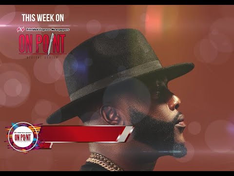 OnPoint with Swappi & Calypso