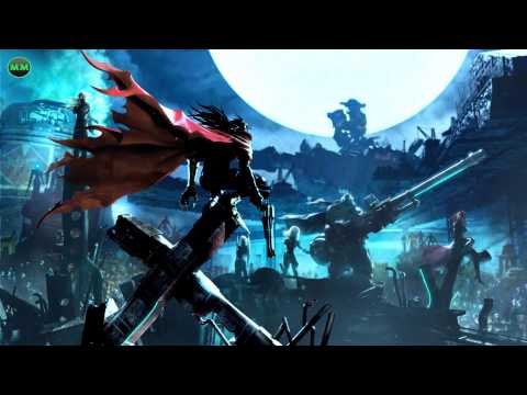 Prefekt ft. Laladee - Move Me Tonight (Bloom Remix)