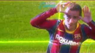 Download lagu Griezmann ‣ Linked ● Story Wa | 2021 mp3 Download lagu Griezmann ‣ Linked ● Story Wa | 2021 mp3