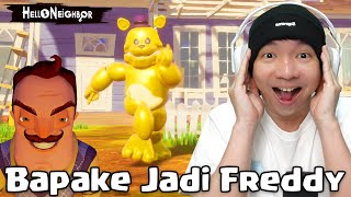 Video thumbnail image