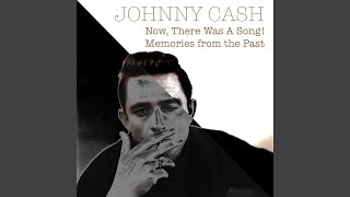 I Couldn&#39;t Keep from Crying