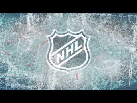 Philadelphia Flyers @ New York Islanders