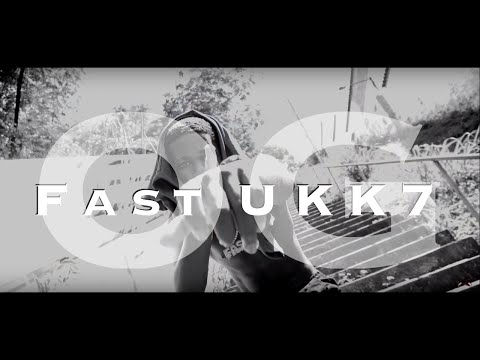 Fast UKK7 - OG (@prod.haku)