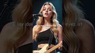 Download lagu One Day Lyrics - Arash x Helena #lyricsvideo #arash #lofilulla #AI_Music_Luna mp3