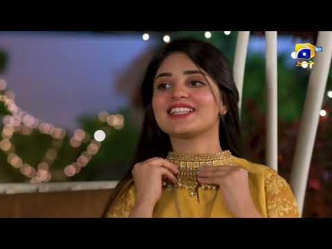 Dikhawa Season 3 | Promo | Muqabil | Today | at 4:00 PM Only on Har Pal Geo