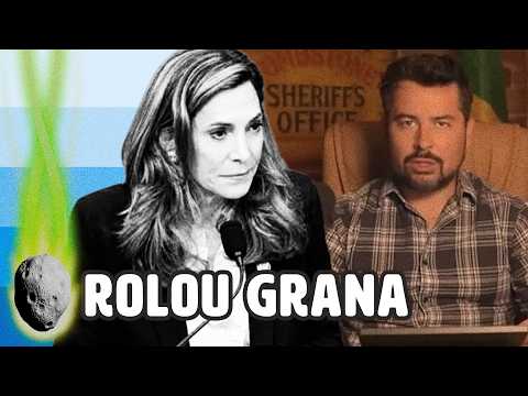 PAULO FIGUEIREDO DOOU MILHARES DE DÓLARES PARA DEPUTADA QUE PROPÔS “LEI ANTI-MORAES” | PLANTÃO