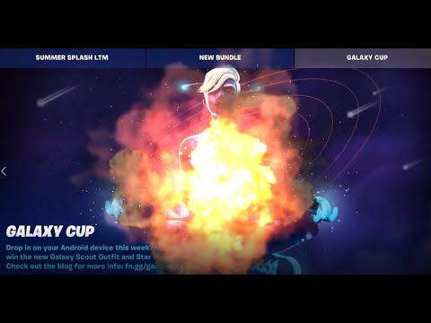 Most kills wins $1000!