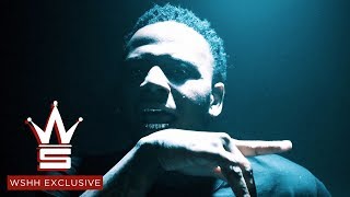 Moneybagg Yo &quot;Questions&quot; (Prod. by TM88) (WSHH Exclusive - Official Music Video)
