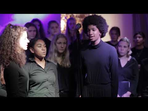 download lagu mp3 mp4 Friederike Stahmer, download lagu Friederike Stahmer gratis, unduh video klip Friederike Stahmer