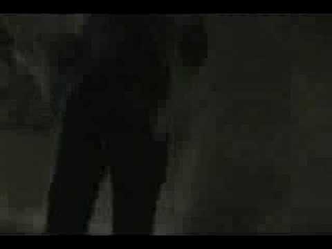 KWF Jesse Caskin vs. C4 history video