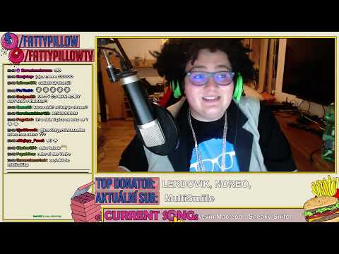 Příběh o tom jak jsem byl na praxích