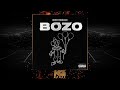 Bino Rideaux - Bozo [Prod. By Blxst] [New 2019]