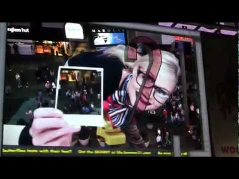 Santiago Cortes ft. David F. - Come Together - MTV/Viva - Clubrotation