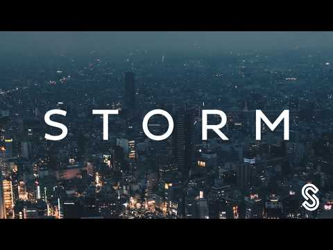 Niels van Gogh - Pulverturm (Ian Storm & Ron van den Beuken 2018 remix)